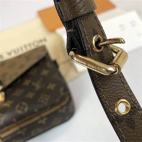 louis vuitton preloved